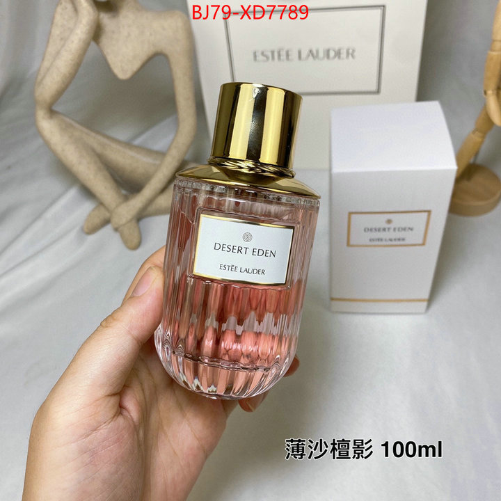 Perfume-Estee lauder,aaaaa , ID: XD7789,$: 79USD