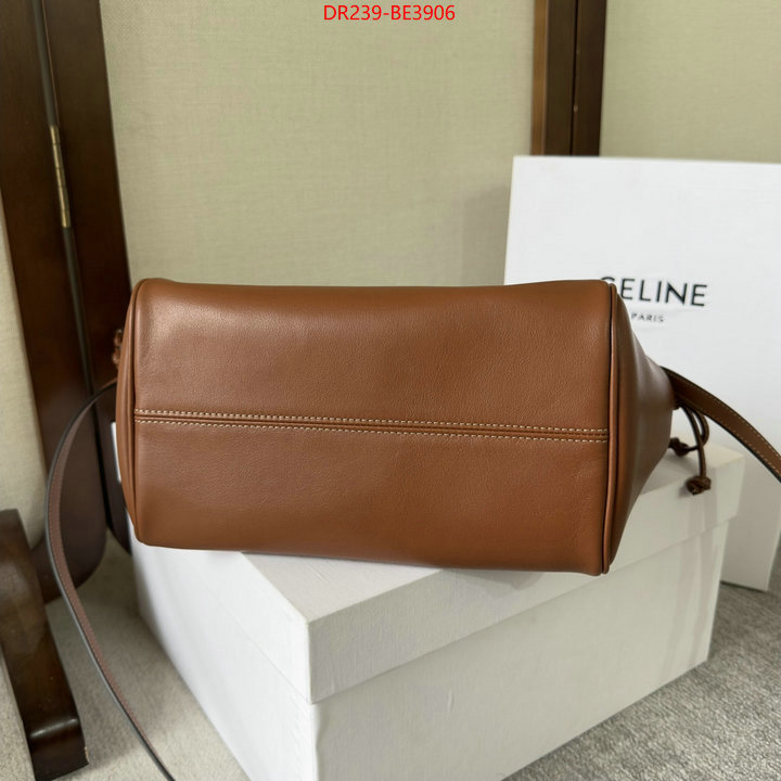 CELINE Bags(TOP)-Handbag,ID: BE3906,$: 239USD