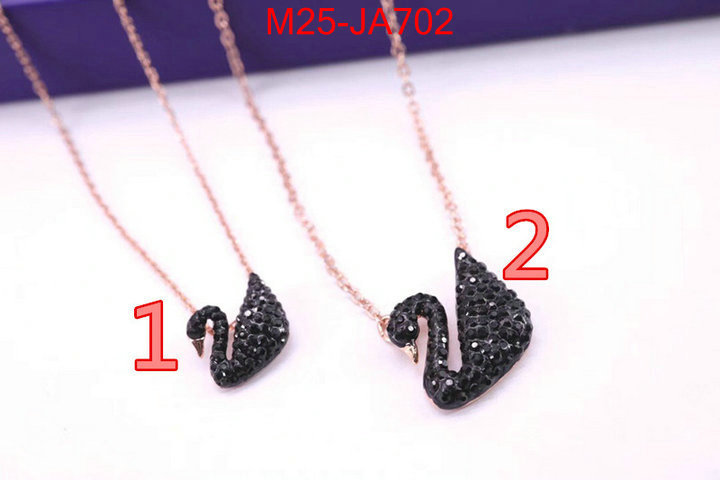 Jewelry-Swarovski,best designer replica , ID: JA702,$: 25USD