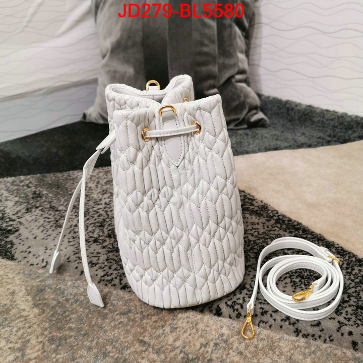 Miu Miu Bags(TOP)-Diagonal-,where can you buy replica ,ID: BL5580,$: 279USD