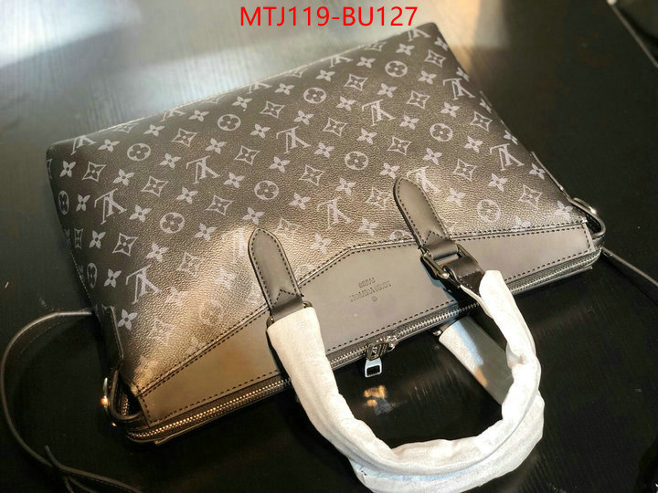 LV Bags(4A)-Explorer-Anton-Dandy-,is it ok to buy replica ,ID: BU127,$: 119USD