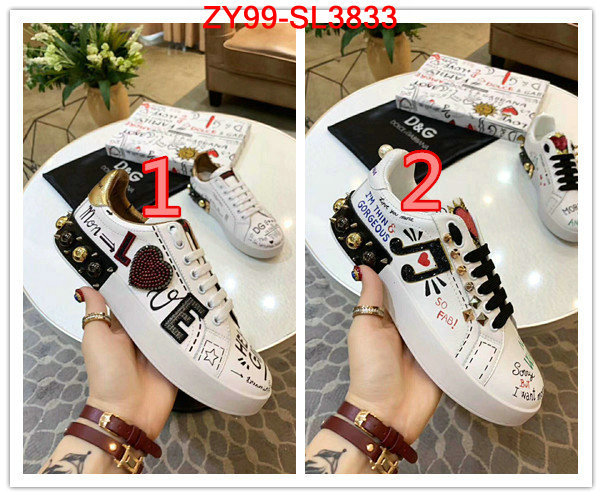 Women Shoes-DG,best like , ID: SL3833,$: 99USD