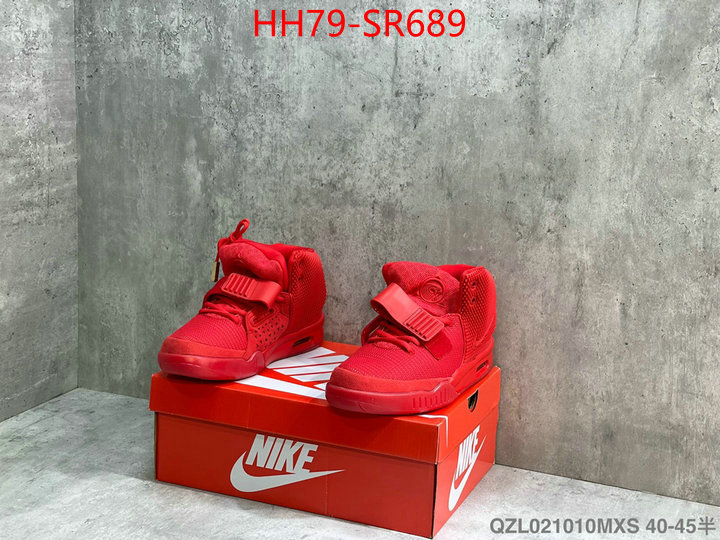 Men Shoes-Nike,perfect , ID: SR689,$: 79USD