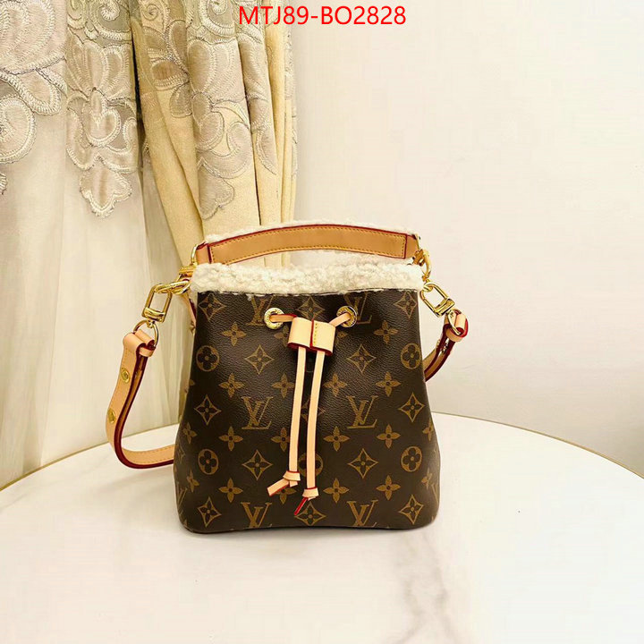 LV Bags(4A)-Nono-No Purse-Nano No-,designer high replica ,ID: BO2828,$: 89USD