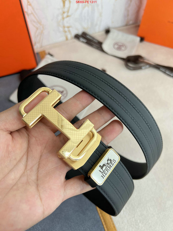 Belts-Hermes,what best replica sellers , ID: PE1311,$: 69USD