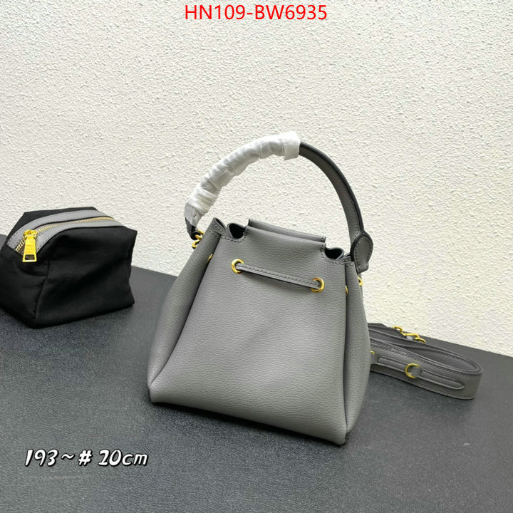 Prada Bags(4A)-Diagonal-,top brands like ,ID: BW6935,$: 109USD