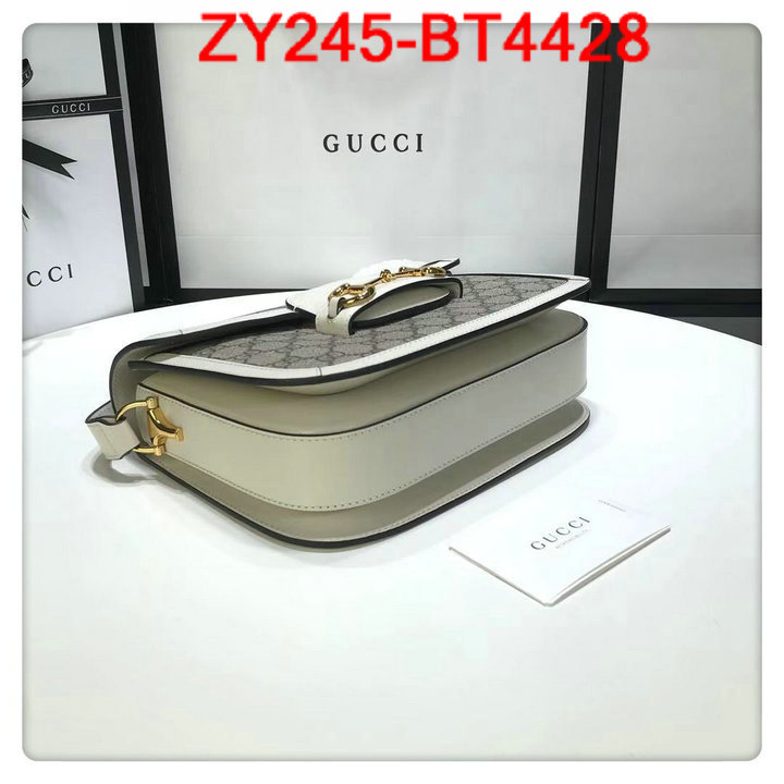 Gucci Bags(TOP)-Horsebit-,how to find designer replica ,ID: BT4428,