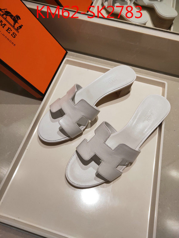 Women Shoes-Hermes,cheap wholesale ,Code: SK2783,$:62USD