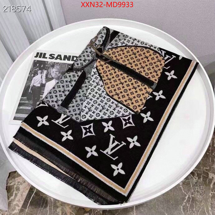 Scarf-LV,how to find replica shop , ID: MD9933,$: 32USD