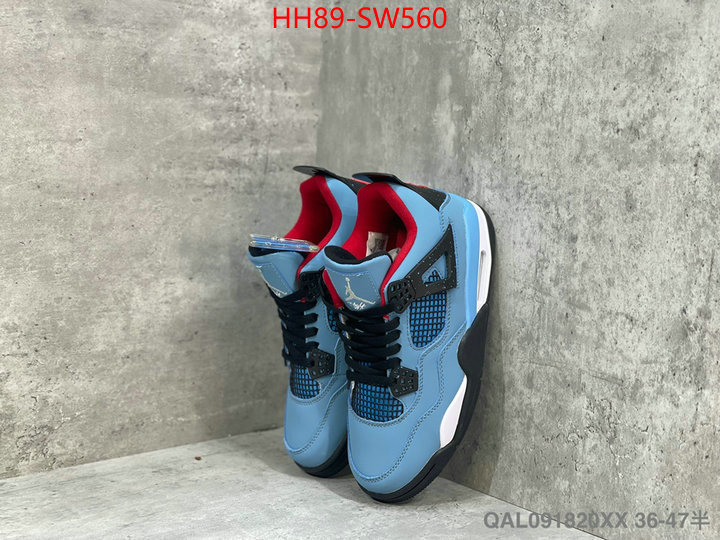 Women Shoes-Air Jordan,2023 replica , ID: SW560,$: 89USD