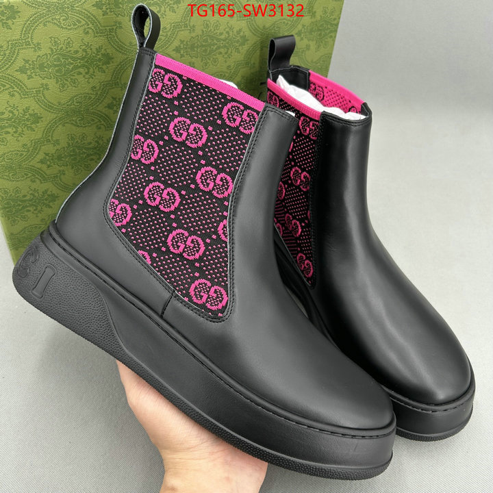 Women Shoes-Boots,cheap high quality replica , ID: SW3132,