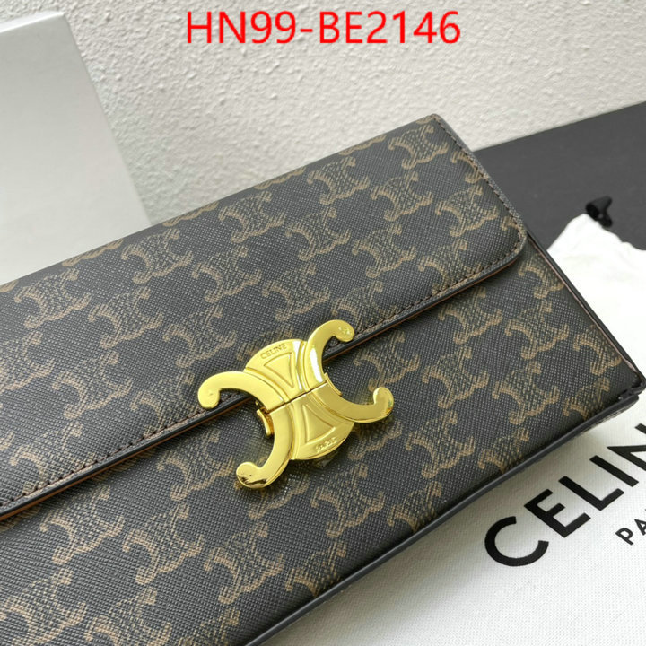 CELINE Bags(4A)-Diagonal,best designer replica ,ID: BE2146,$: 99USD