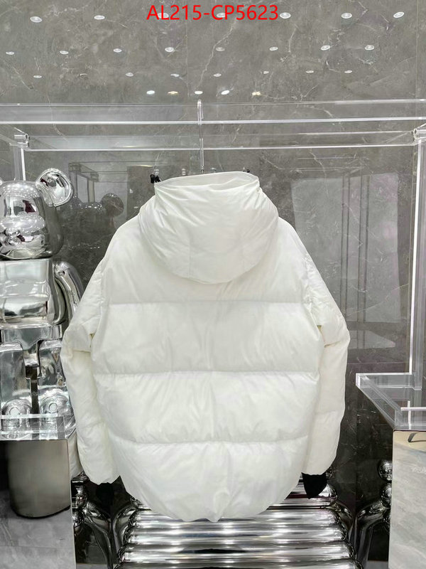 Down jacket Men-Moncler,sell online , ID: CP5623,