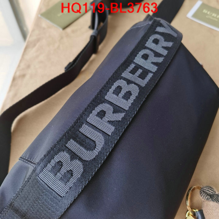 Burberry Bags(TOP)-Diagonal-,ID: BL3763,$: 119USD