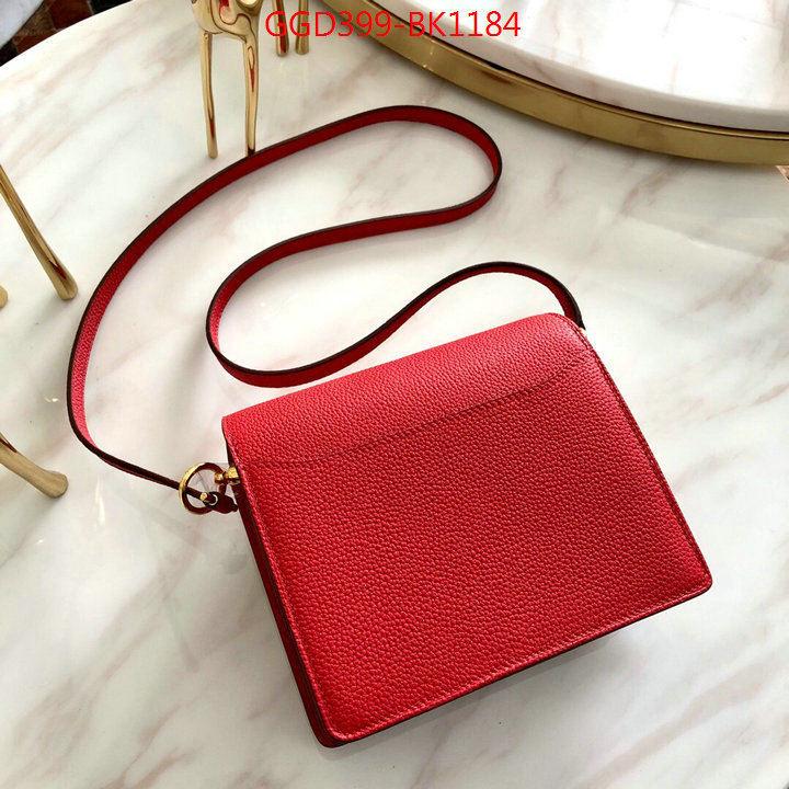 Hermes Bags(TOP)-Roulis,most desired ,ID: BK1184,$:399USD