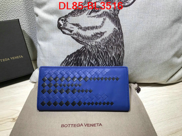 BV Bags(TOP)-Wallet,shop now ,ID: BL3516,$: 85USD