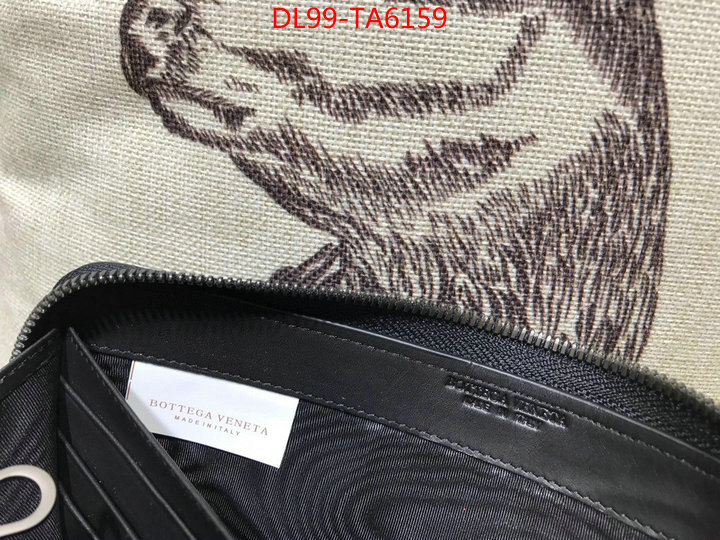 BV Bags(TOP)-Wallet,from china ,ID: TA6159,$: 99USD