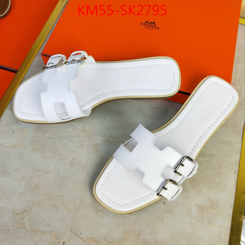 Women Shoes-Hermes,best ,Code: SK2795,$:55USD