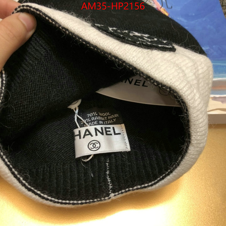 Cap (Hat)-Chanel,replica sale online , ID: HP2156,$: 39USD