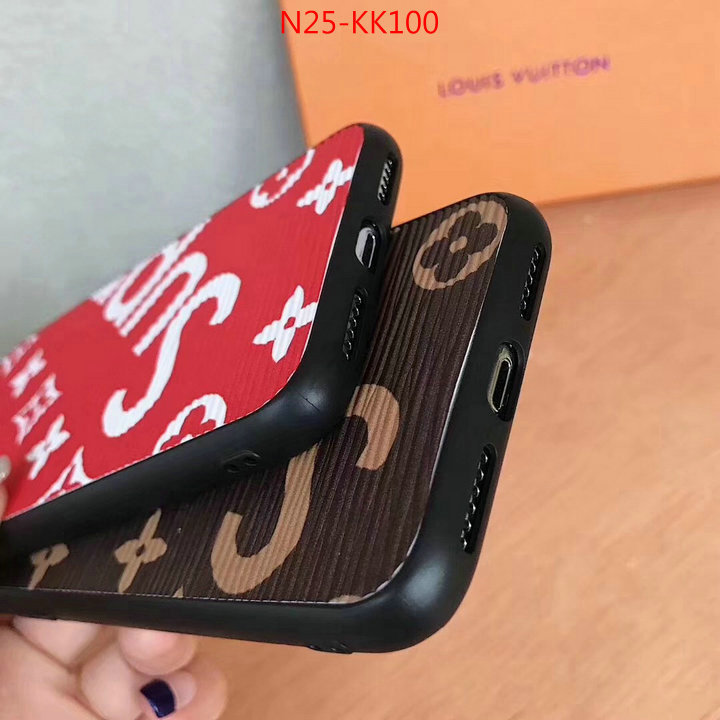 Phone case-LV,where can i buy the best quality , ID: KK100,$:25USD