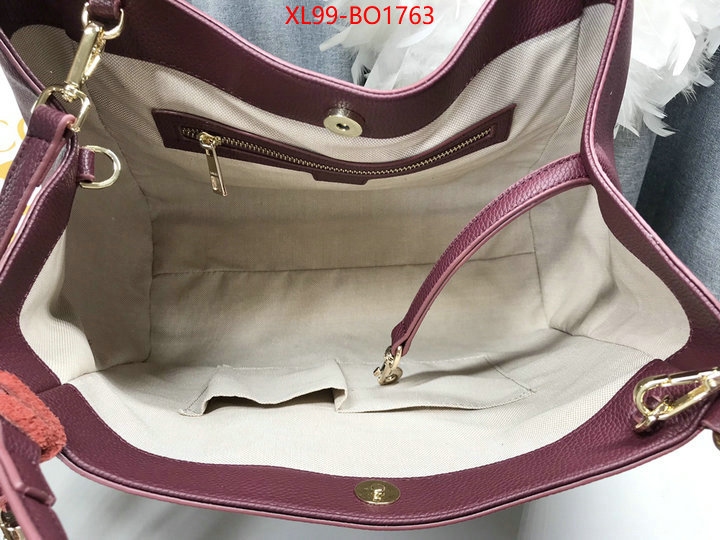 Gucci Bags(4A)-Handbag-,2023 luxury replicas ,ID: BO1763,$: 99USD