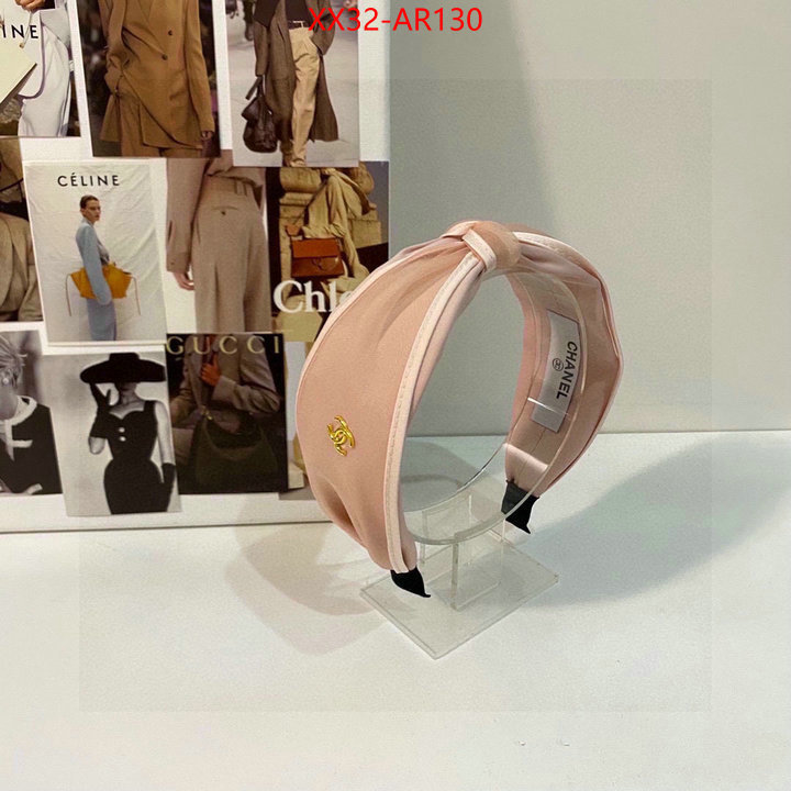 Hair band-Chanel,where to find best , ID: AR130,$: 32USD