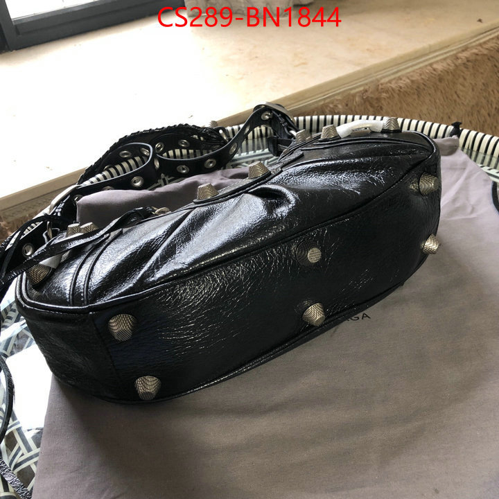 Balenciaga Bags(TOP)-Le Cagole-,from china 2023 ,ID: BN1844,