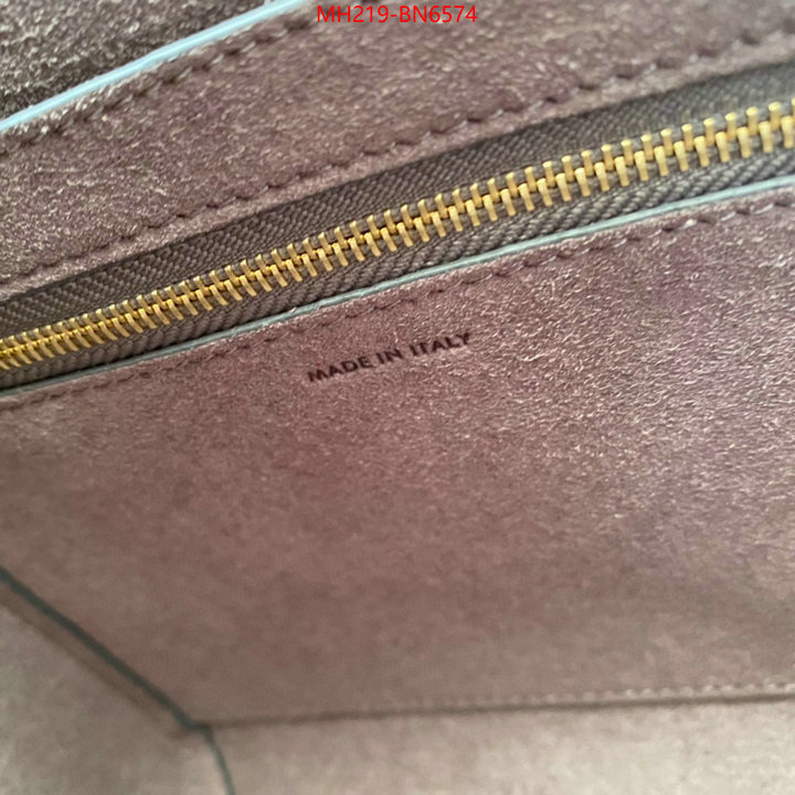 CELINE Bags(TOP)-Diagonal,cheap wholesale ,ID: BN6574,$: 219USD