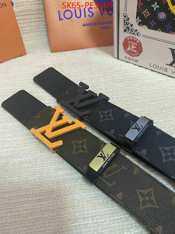 Belts-LV,how to start selling replica , ID: PE3369,$: 65USD