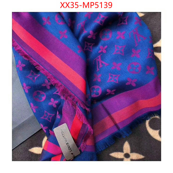 Scarf-LV,quality replica , ID: MP5139,$: 35USD