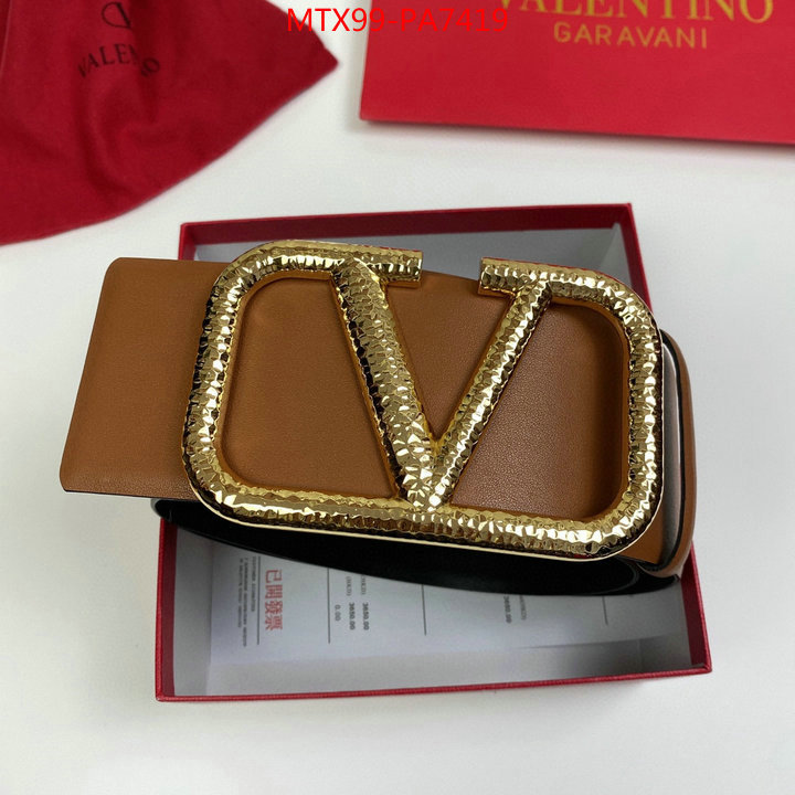 Belts-Valentino,styles & where to buy , ID: PA7419,$: 99USD