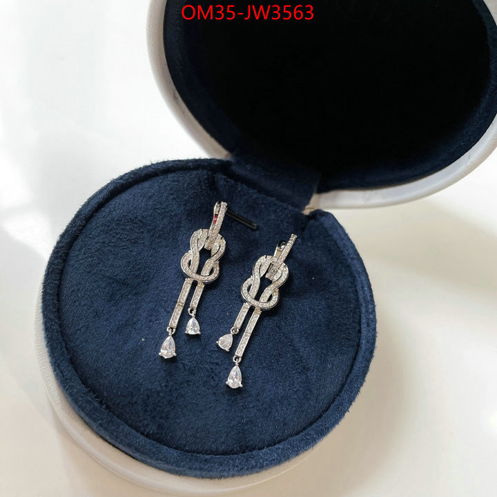 Jewelry-FRED,where can you buy replica ,ID: JW3563,$: 35USD