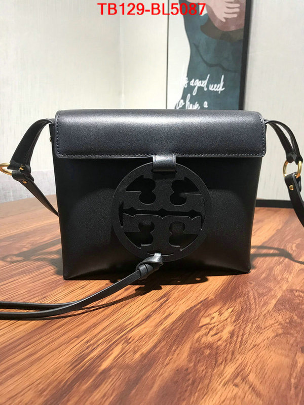 Tory Burch Bags(TOP)-Diagonal-,ID: BL5087,$: 129USD