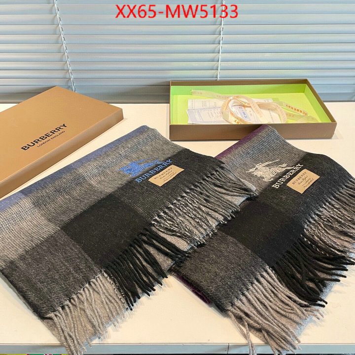 Scarf-Burberry,at cheap price ,ID: MW5133,$: 65USD