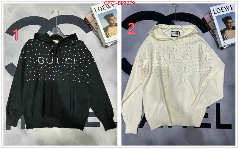 Clothing-Burberry,how to find replica shop , ID: CP7279,$: 75USD