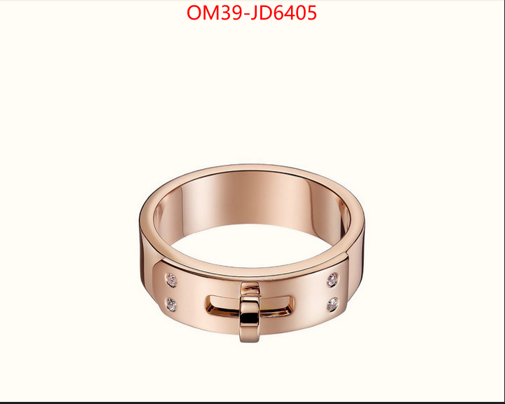 Jewelry-Hermes,wholesale replica shop , ID: JD6405,$: 39USD