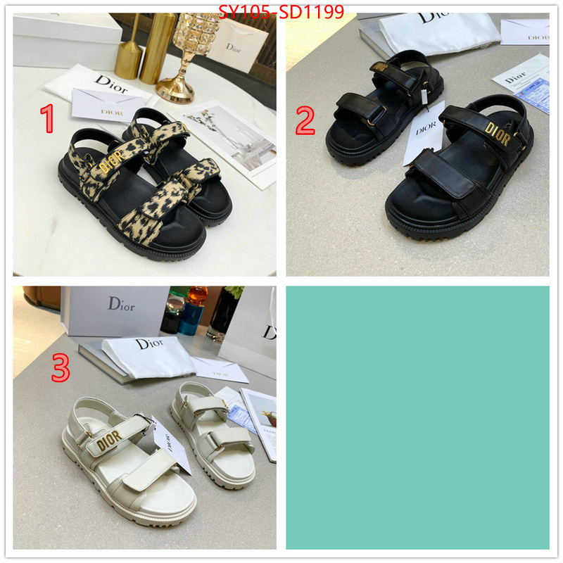 Women Shoes-Dior,online from china designer , ID: SD1199,$: 105USD