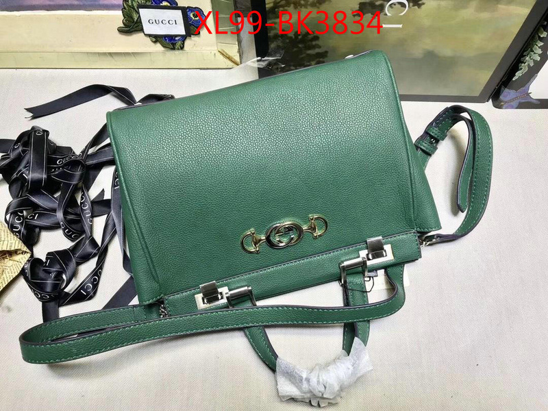 Prada Bags(4A)-Handbag-,ID: BK3834,$:99USD