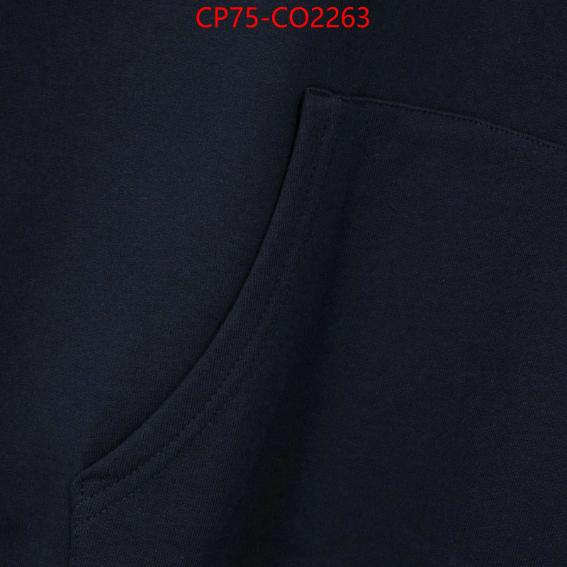 Clothing-Balenciaga,designer , ID: CO2263,$: 75USD
