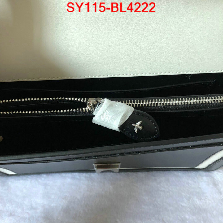 PINKO Bags(4A)-Diagonal-,replica how can you ,ID: BL4222,$: 115USD
