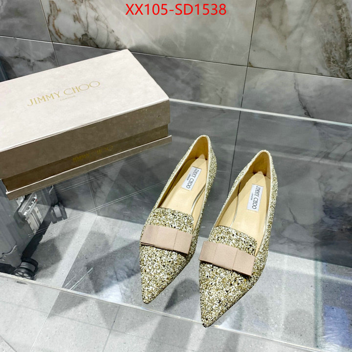 Women Shoes-Jimmy Choo,sell online , ID: SD1538,$: 105USD