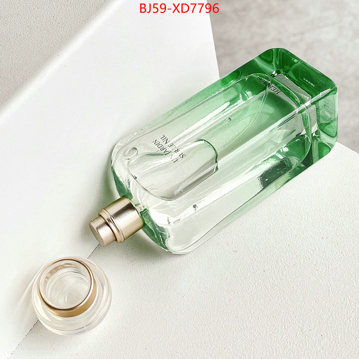 Perfume-Hermes,replicas , ID: XD7796,$: 59USD