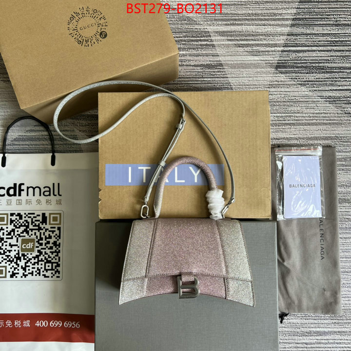 Gucci Bags(TOP)-Diagonal-,replica aaaaa designer ,ID: BO2131,$: 279USD