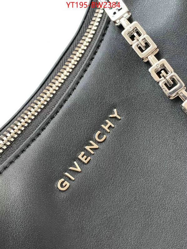 Givenchy Bags (TOP)-Handbag-,ID: BW2384,