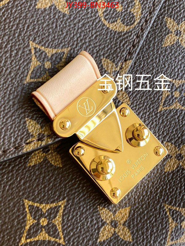 Dutyfree version LVGucci mirror quality-,ID: BN3463,$: 399USD