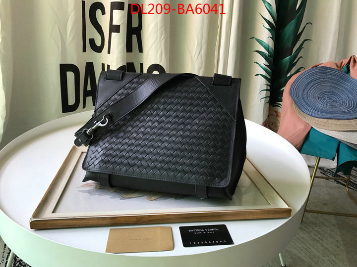 BV Bags(TOP)-Diagonal-,how to find replica shop ,ID: BA6041,$: 209USD