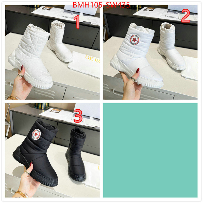 Women Shoes-Dior,top quality , ID: SW435,$: 105USD