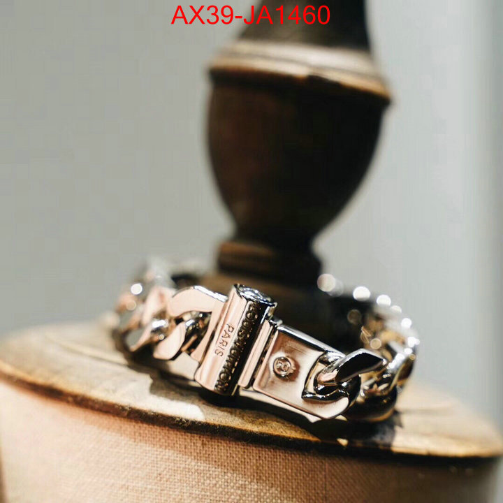 Jewelry-LV,where to buy the best replica , ID: JA1460,$: 39USD