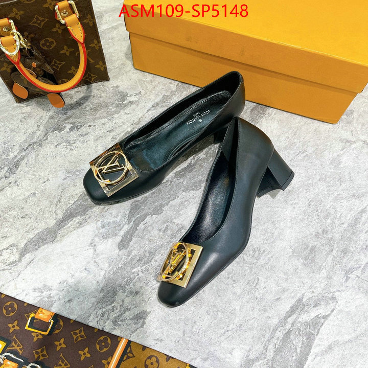 Women Shoes-LV,replicas , ID: SP5148,$: 109USD