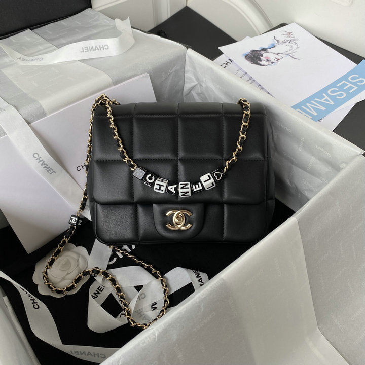 Chanel Bags(TOP)-Diagonal-,ID: BW2237,$: 249USD